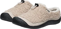 Womens Howser III Slide Plaza Taupe