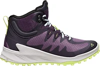 Zionic Mip WP Black Plum