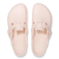 Boston Eva Light Rose Narrow