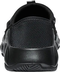 Hypowser Crushback Black