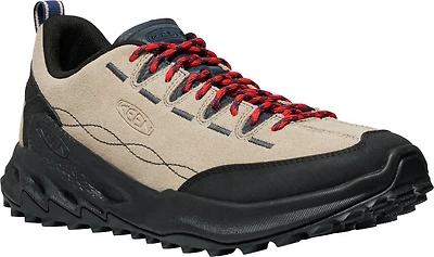 Mens Jasper Zionic Safari