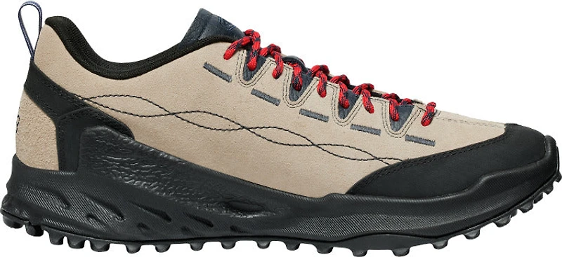 Mens Jasper Zionic Safari
