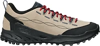 Mens Jasper Zionic Safari