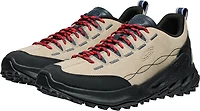 Mens Jasper Zionic Safari