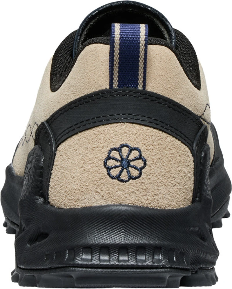 Mens Jasper Zionic Safari