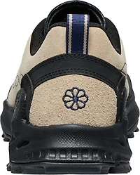 Mens Jasper Zionic Safari