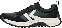 Mens Ks86 Black