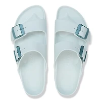 Arizona Stealth Eva Surf Green Narrow