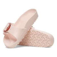 Madrid Eva BB Light Rose Narrow