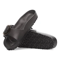 Madrid Eva BB Black Narrow
