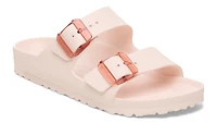 Arizona Stealth Eva Light Rose Narrow