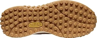 Womens Ks86 Leather Keen Maple
