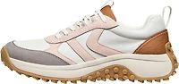 Womens Ks86 Leather Keen Maple