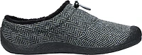Howser III Slide Black