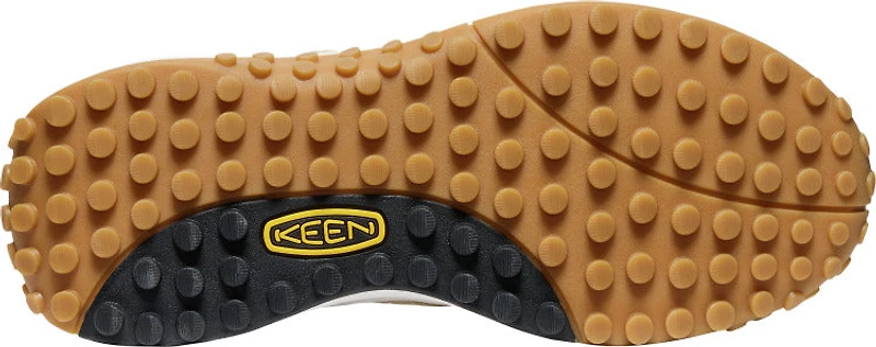 Womens Ks86 Birch