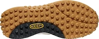 Womens Ks86 Birch
