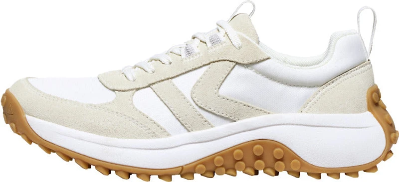 Womens Ks86 Birch