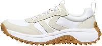 Womens Ks86 Birch