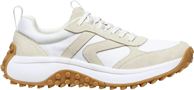 Womens Ks86 Birch