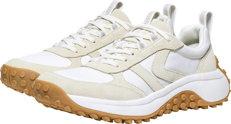 Womens Ks86 Birch