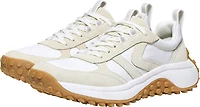 Womens Ks86 Birch