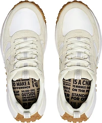 Womens Ks86 Birch