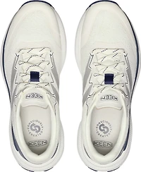 Men's Wk500 Star White