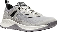 Hightrail Vent Alloy
