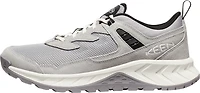 Hightrail Vent Alloy