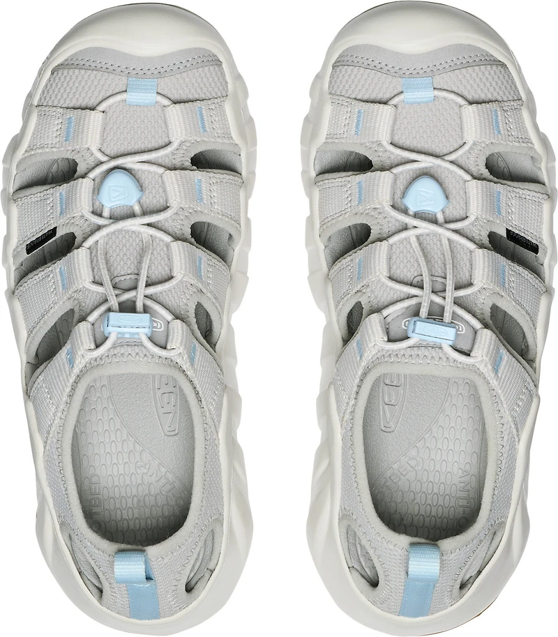 Women's Hyperport H2 Alloy