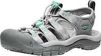 W Newport H2 Alloy - Chevron