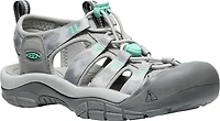 W Newport H2 Alloy - Chevron
