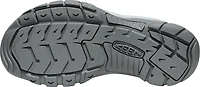 W Newport H2 Alloy - Chevron