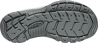 W Newport H2 Alloy - Chevron