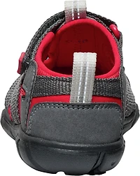 C Seacamp II CNX Magnet Red Carpet