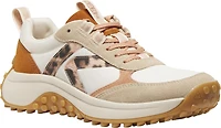 W Ks86 Birch/Cork
