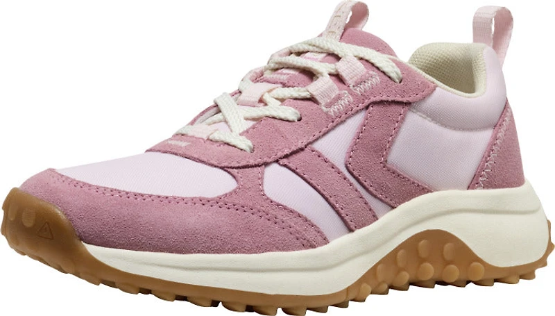 Y KS86 Lilas Giggle Pink