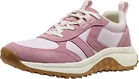 Y KS86 Lilas Giggle Pink