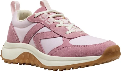 Y KS86 Lilas Giggle Pink