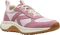 Y KS86 Lilas Giggle Pink