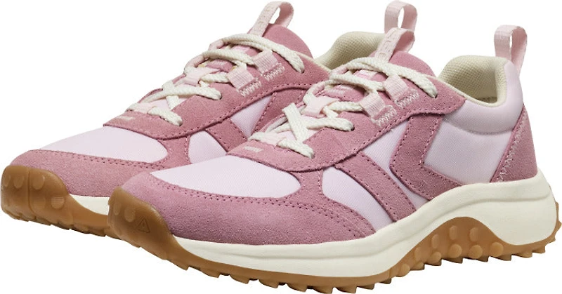 Y KS86 Lilas Giggle Pink