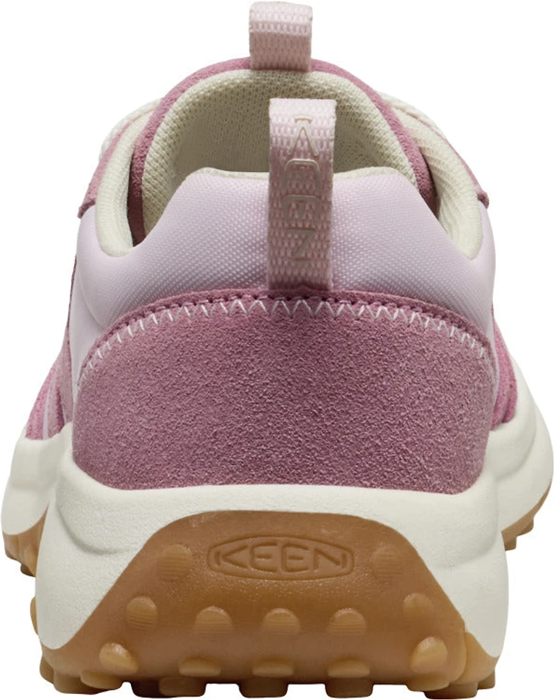 Y KS86 Lilas Giggle Pink