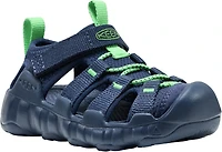 C Hyperport H2 Naval Academy Vibrant Green