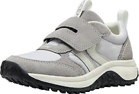 C KS86 Alloy Star White