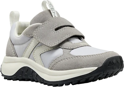 C KS86 Alloy Star White