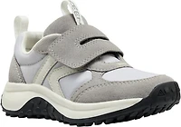 C KS86 Alloy Star White