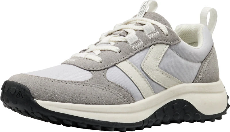 Y KS86 Alloy Star White