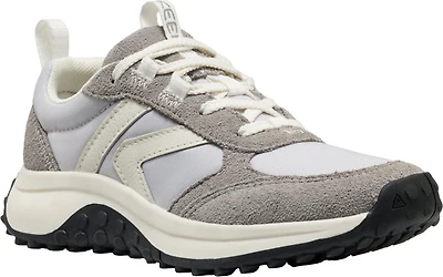 Y KS86 Alloy Star White