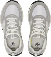 Y KS86 Alloy Star White