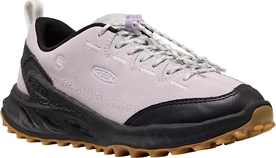 Y Jasper Zionic Thistle Ballad Blue